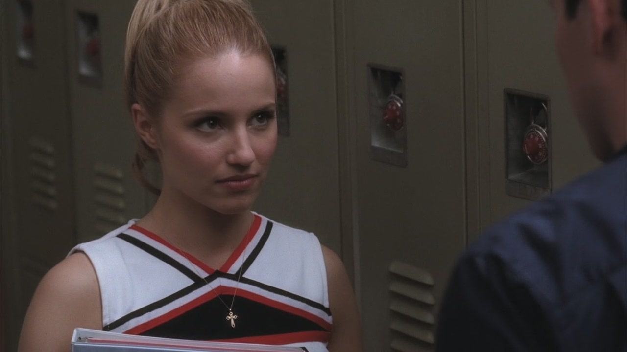 Glee202-01134.jpg