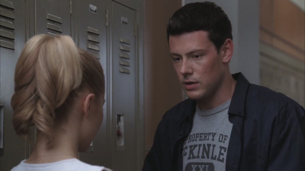 Glee202-01135.jpg