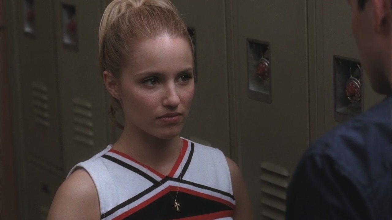Glee202-01136.jpg