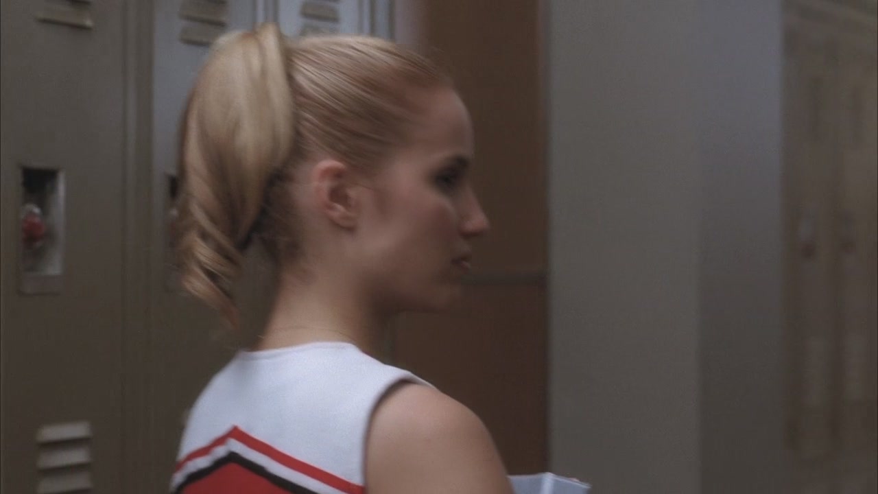 Glee202-01138.jpg