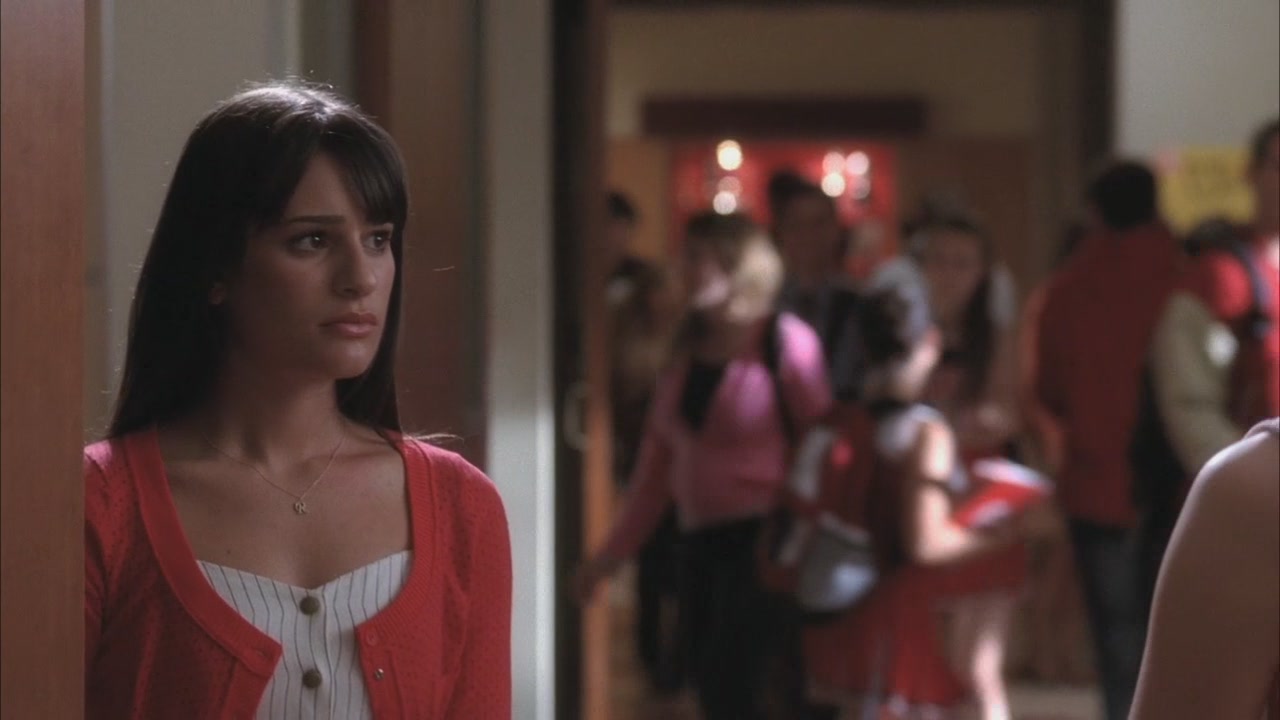 Glee202-01141.jpg