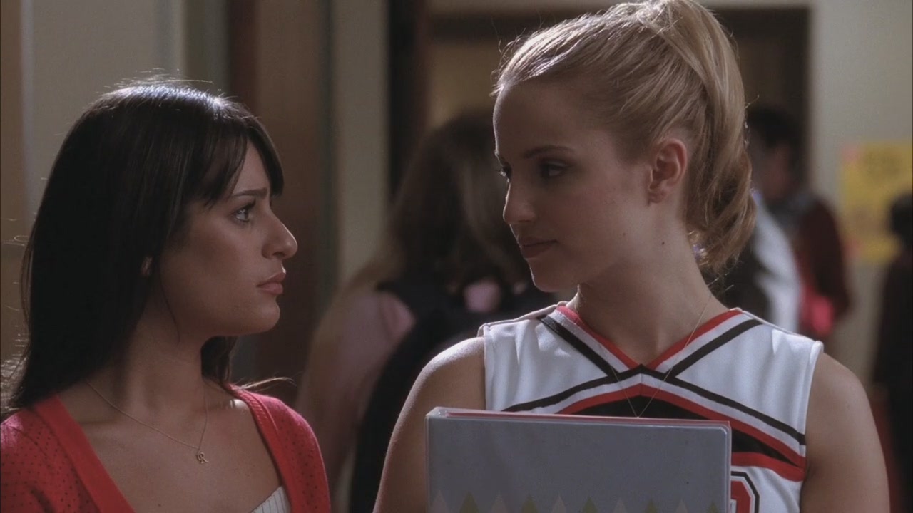 Glee202-01144.jpg