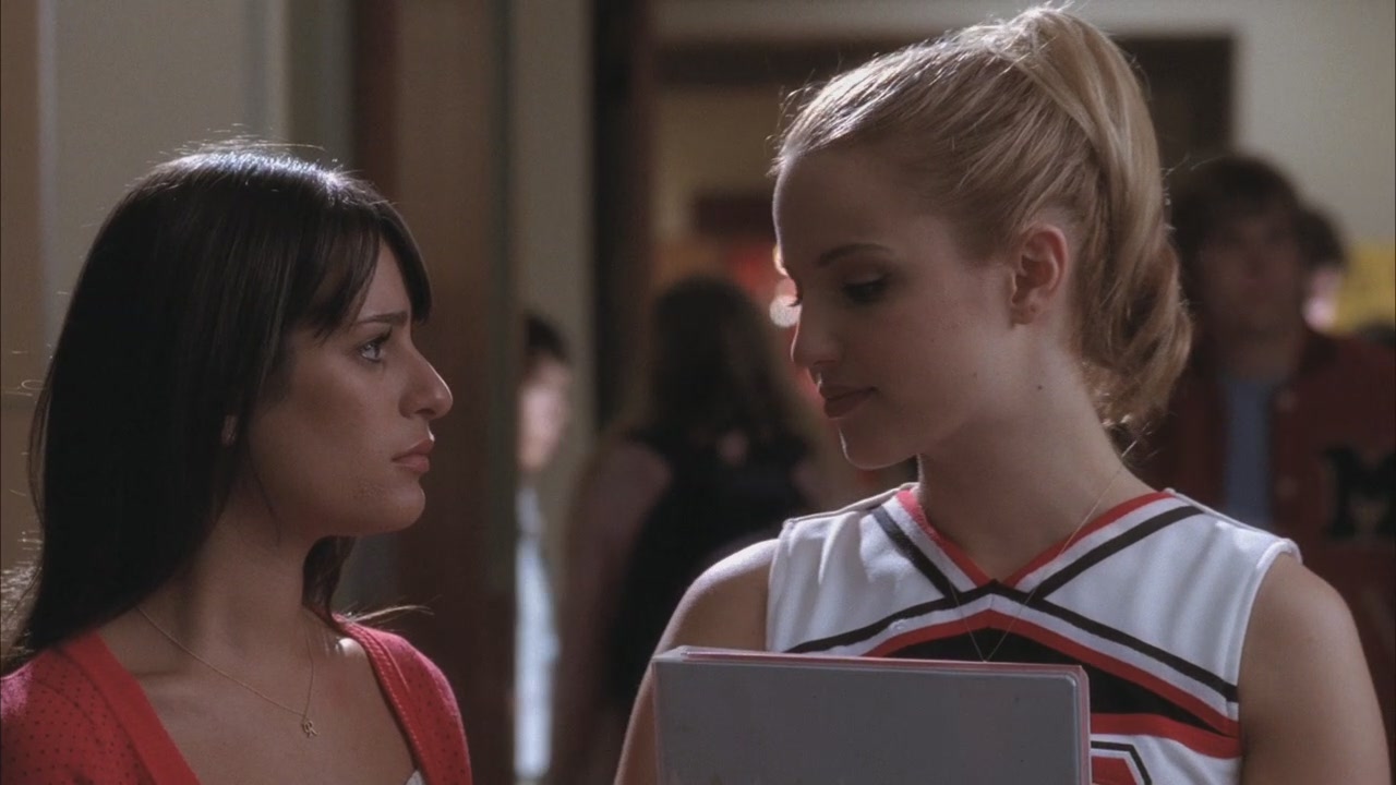 Glee202-01145.jpg