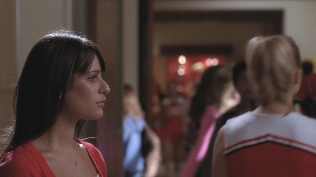 Glee202-01146.jpg