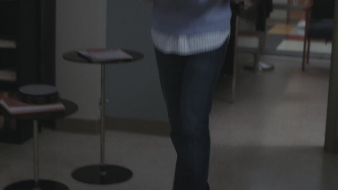 Glee202-01149.jpg
