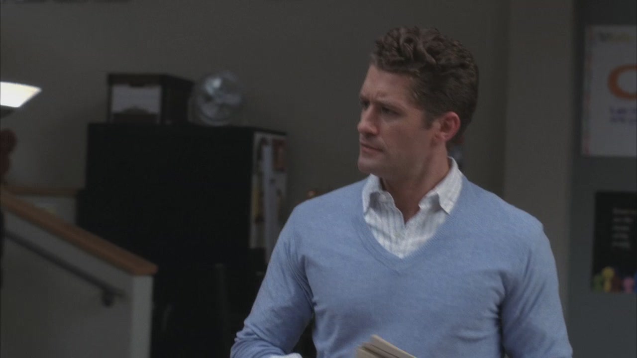 Glee202-01150.jpg