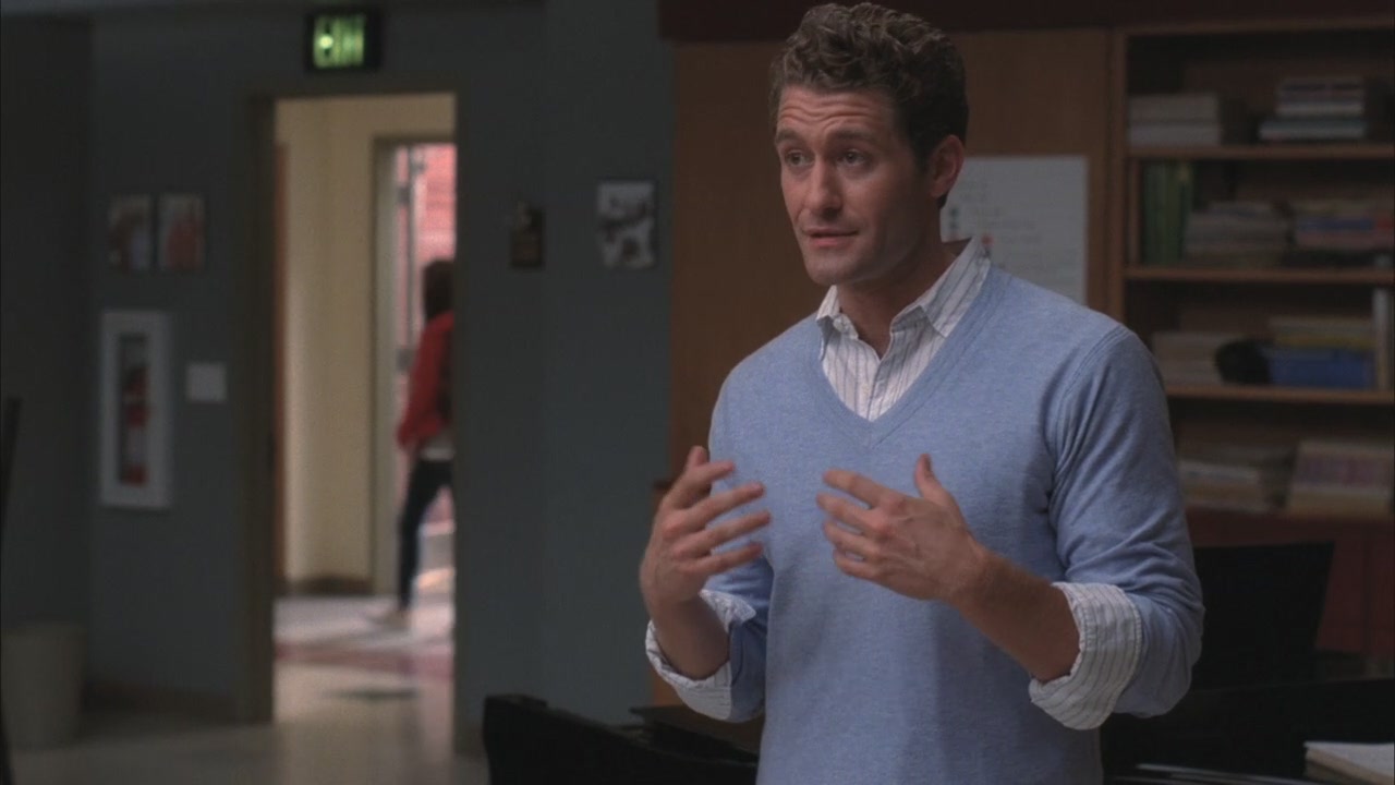 Glee202-01153.jpg