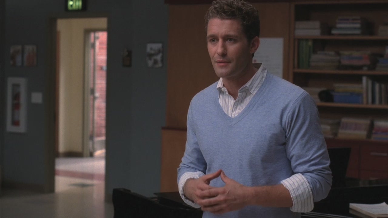 Glee202-01157.jpg