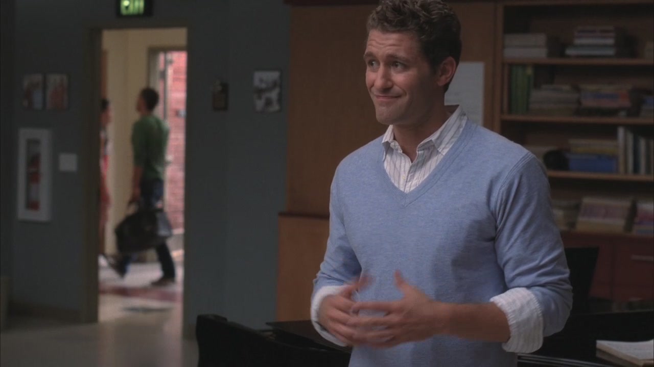 Glee202-01159.jpg