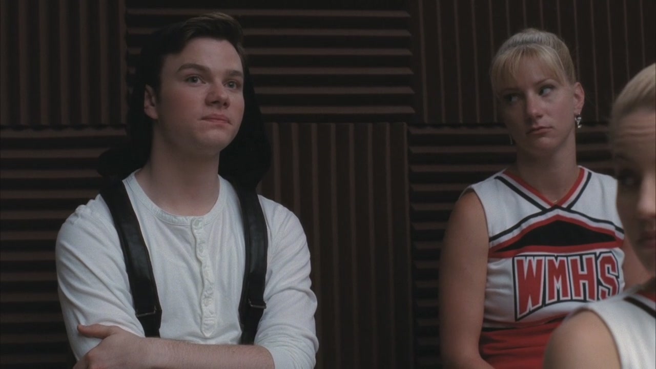 Glee202-01160.jpg