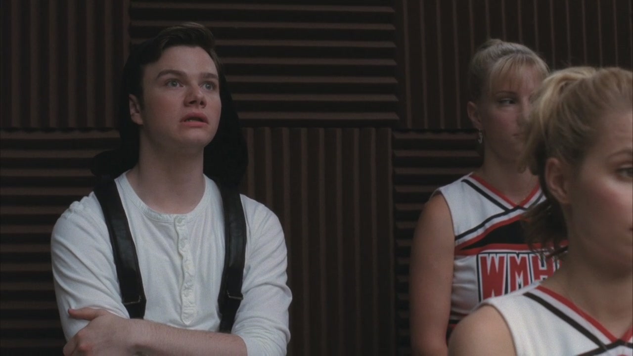Glee202-01161.jpg