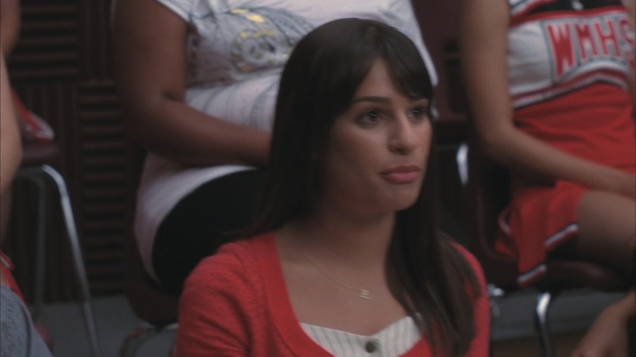 Glee202-01162.jpg