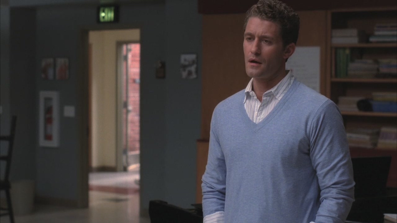 Glee202-01165.jpg