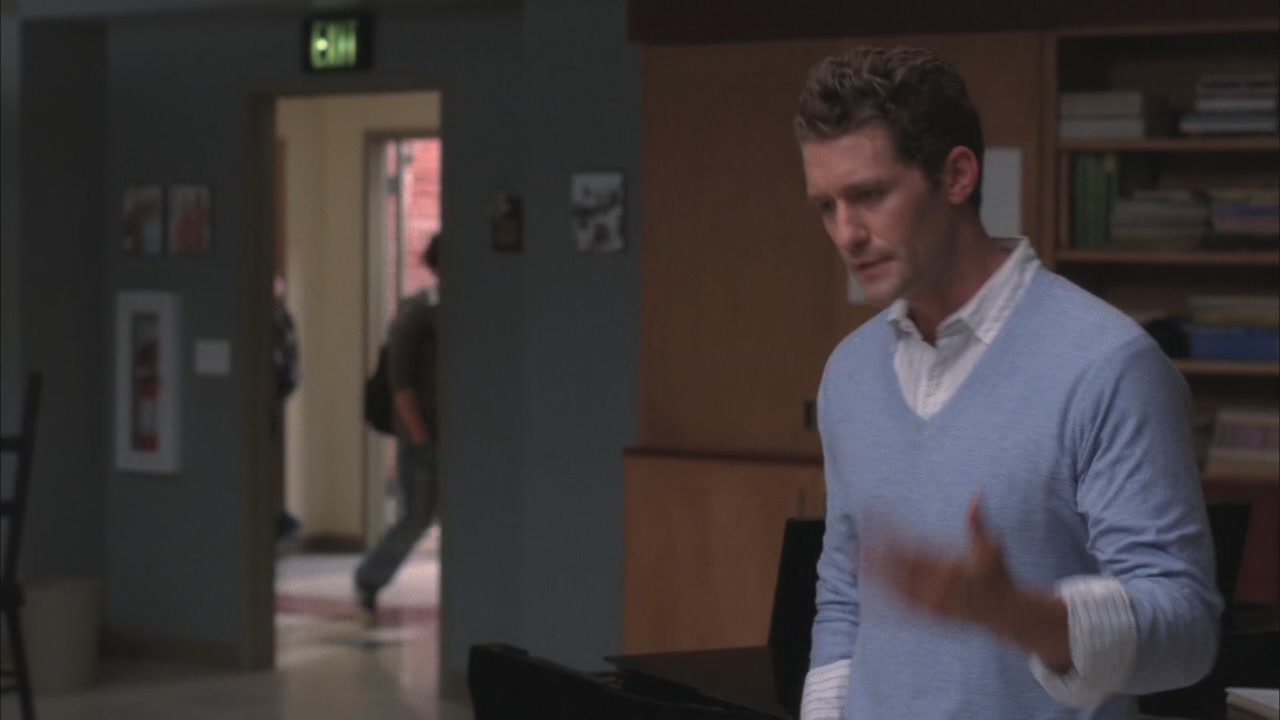 Glee202-01166.jpg