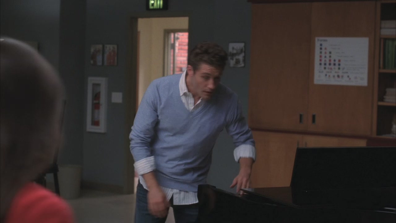 Glee202-01167.jpg