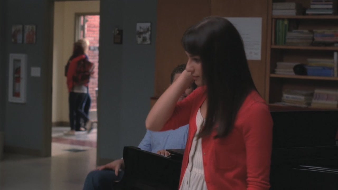 Glee202-01168.jpg