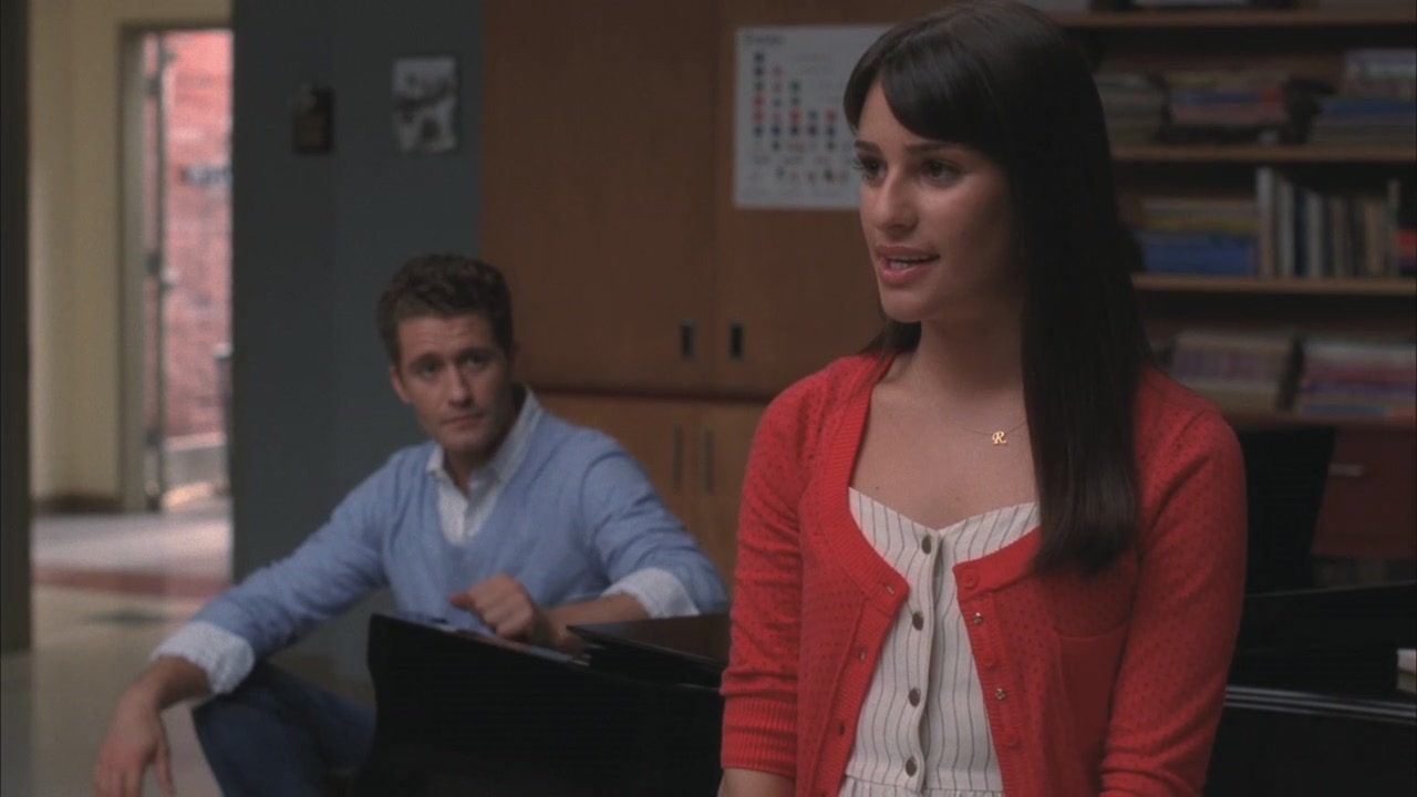 Glee202-01169.jpg