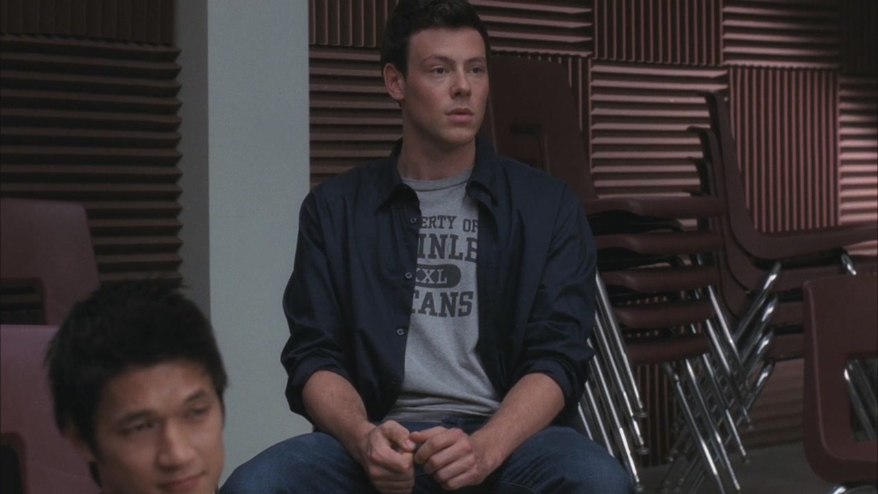 Glee202-01170.jpg