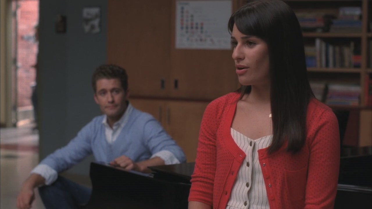 Glee202-01171.jpg
