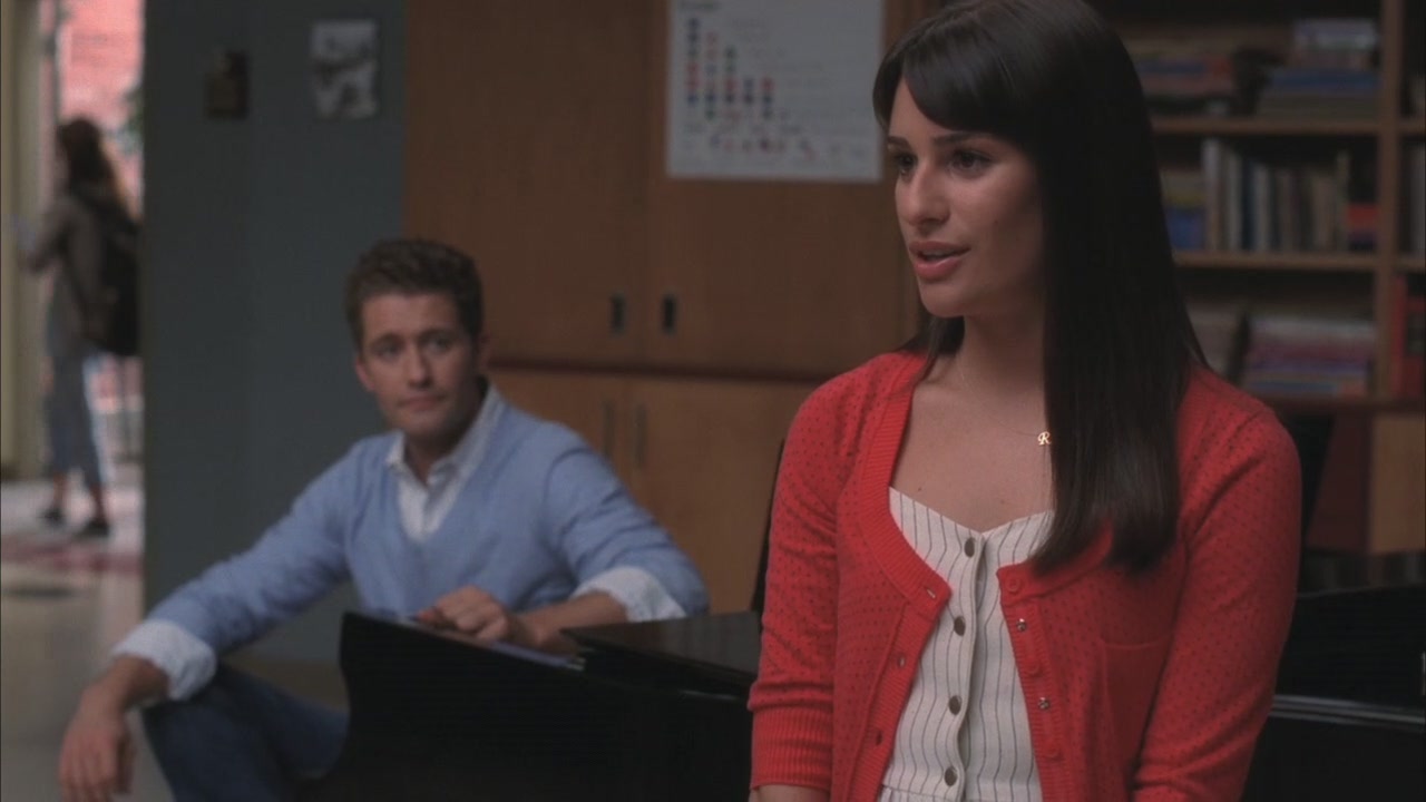 Glee202-01172.jpg