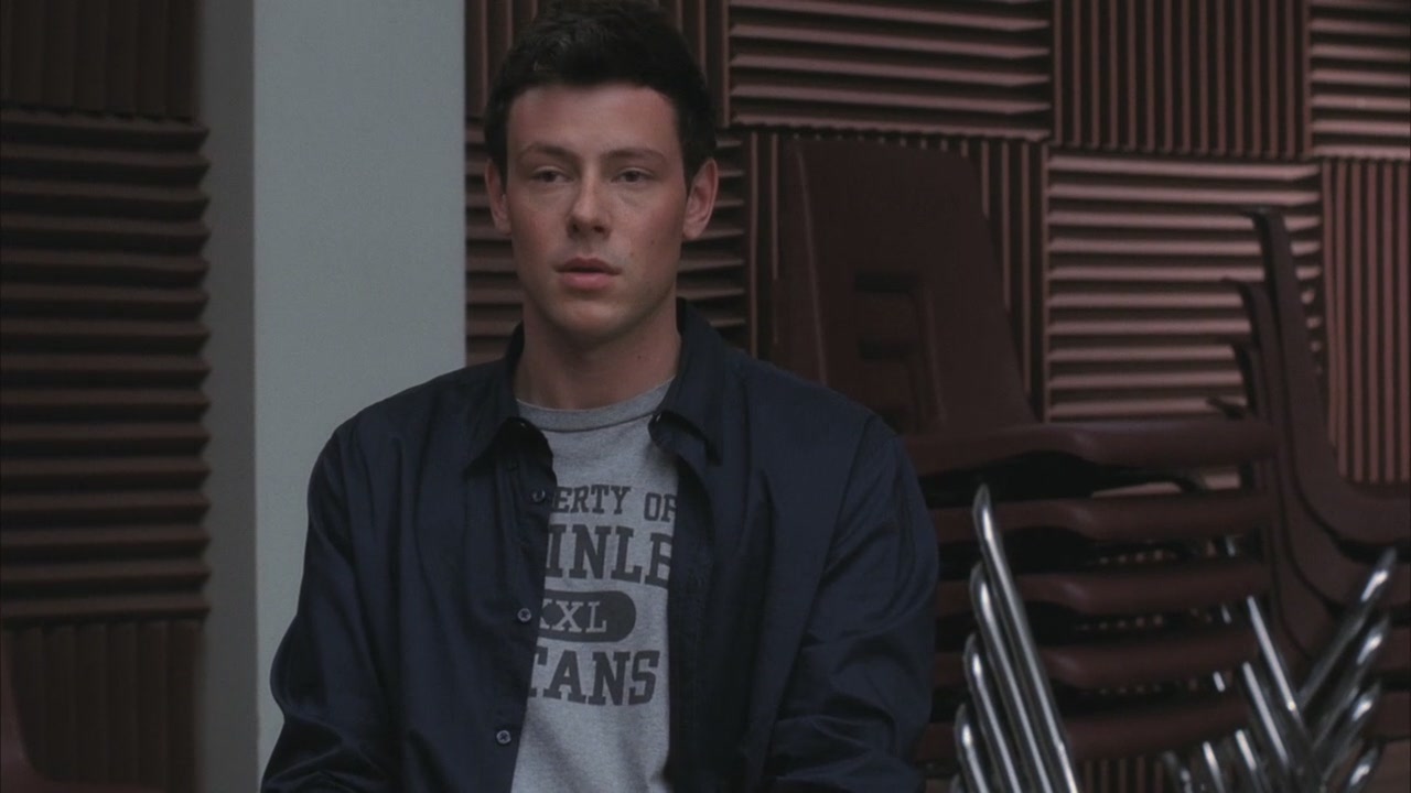 Glee202-01173.jpg