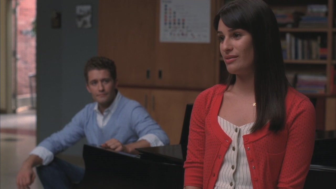 Glee202-01174.jpg