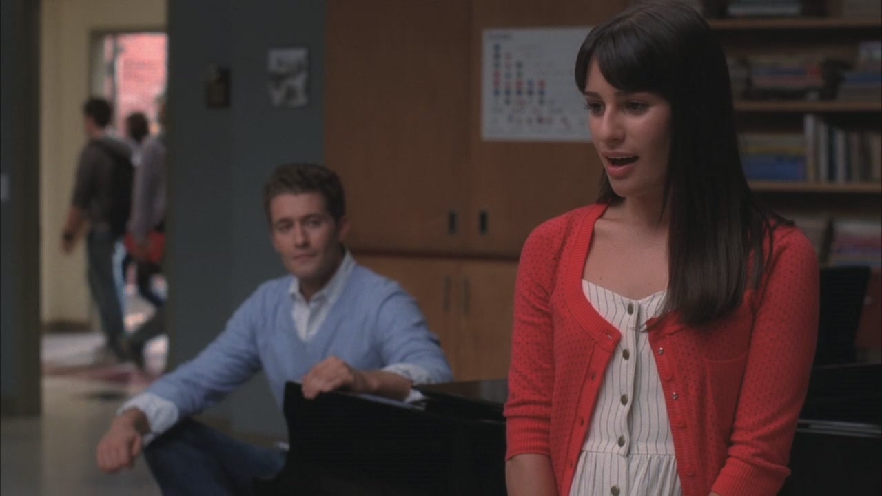 Glee202-01175.jpg