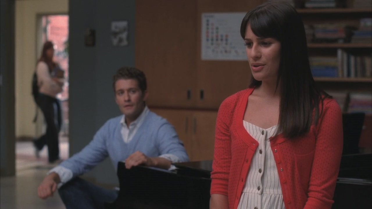 Glee202-01176.jpg