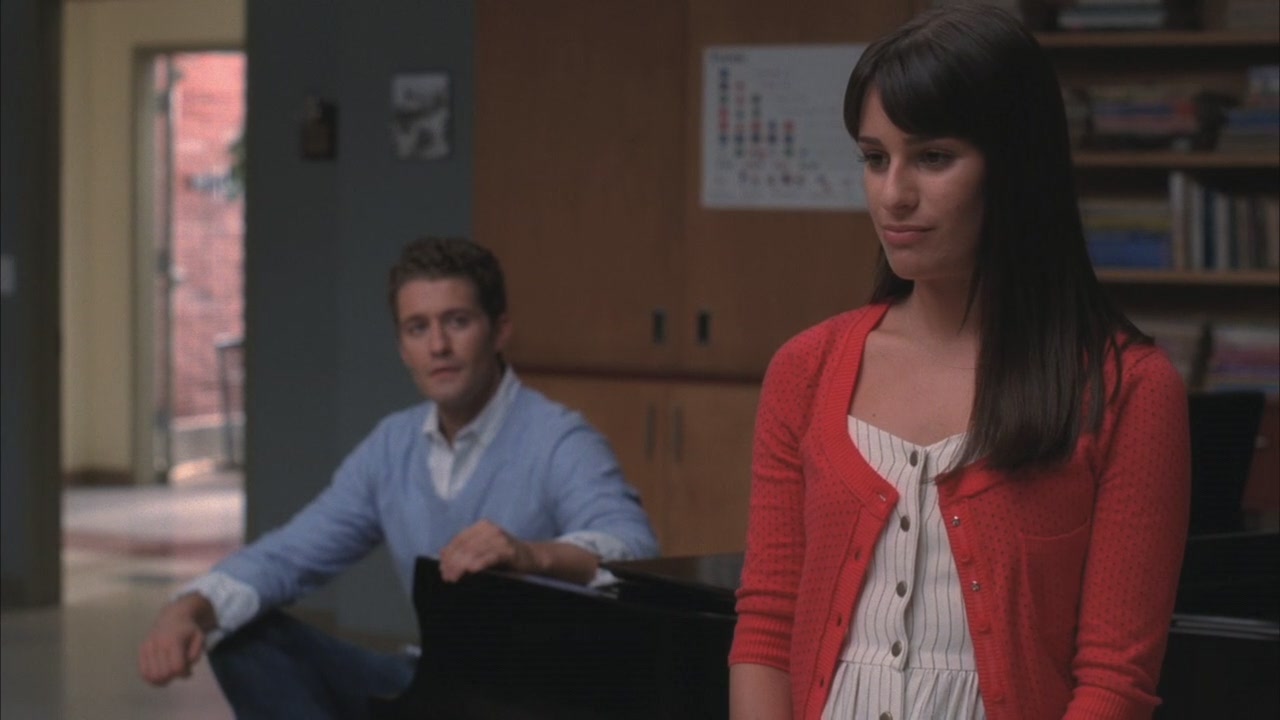 Glee202-01177.jpg