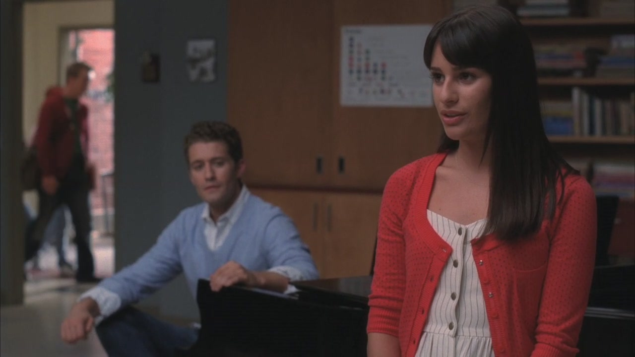 Glee202-01178.jpg