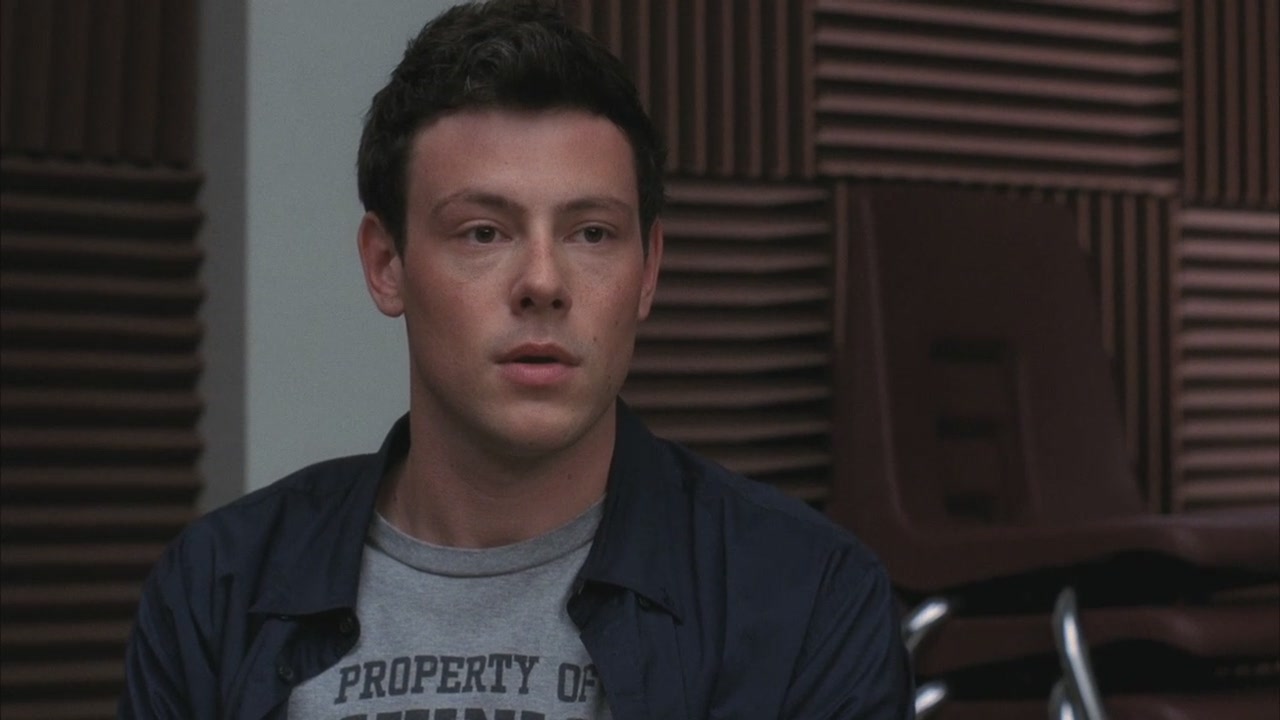 Glee202-01179.jpg
