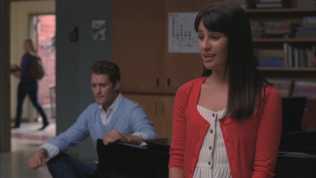 Glee202-01181.jpg
