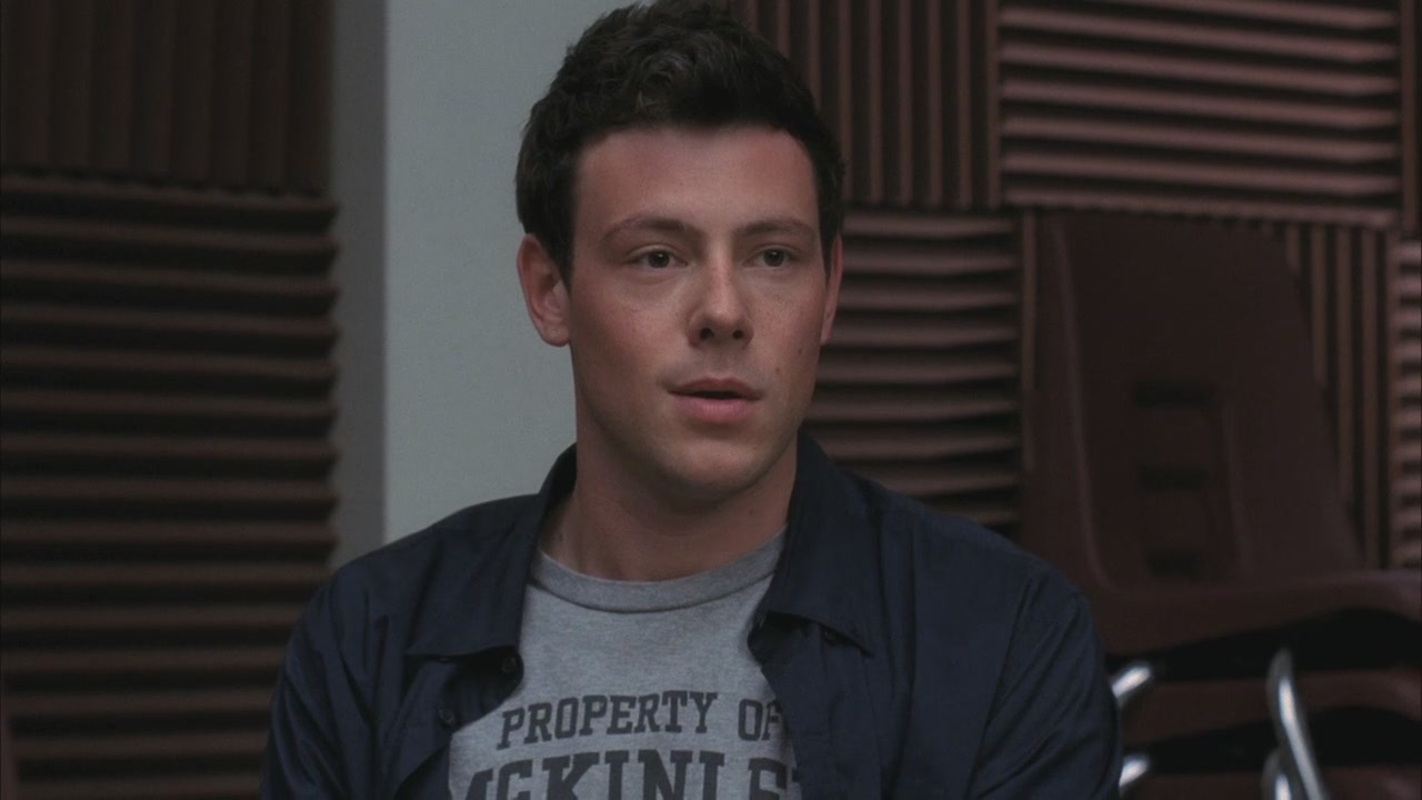 Glee202-01182.jpg