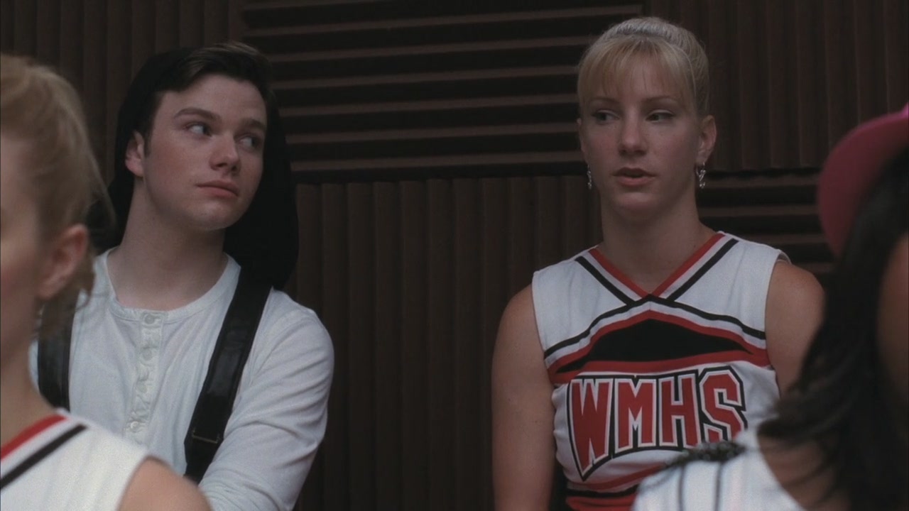 Glee202-01183.jpg