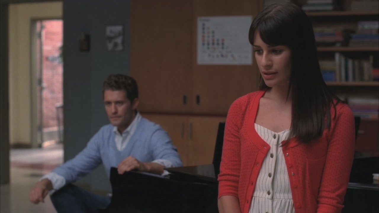 Glee202-01184.jpg