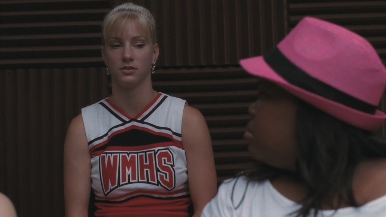 Glee202-01185.jpg