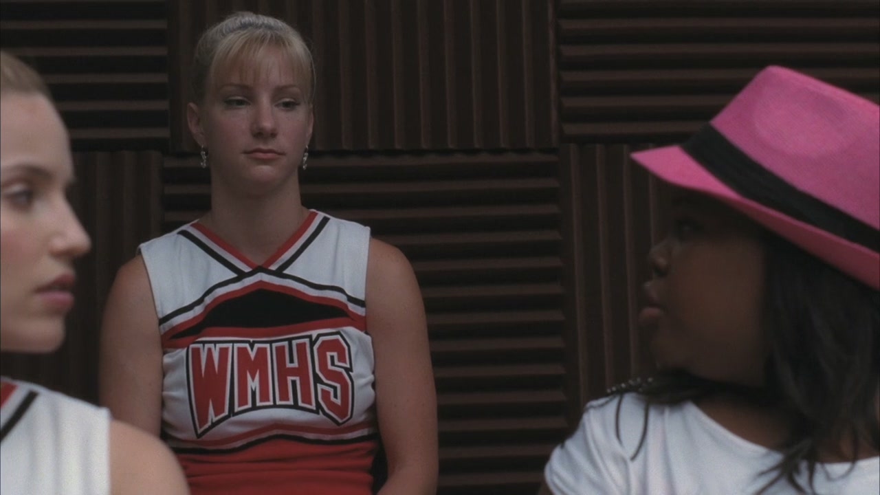 Glee202-01186.jpg