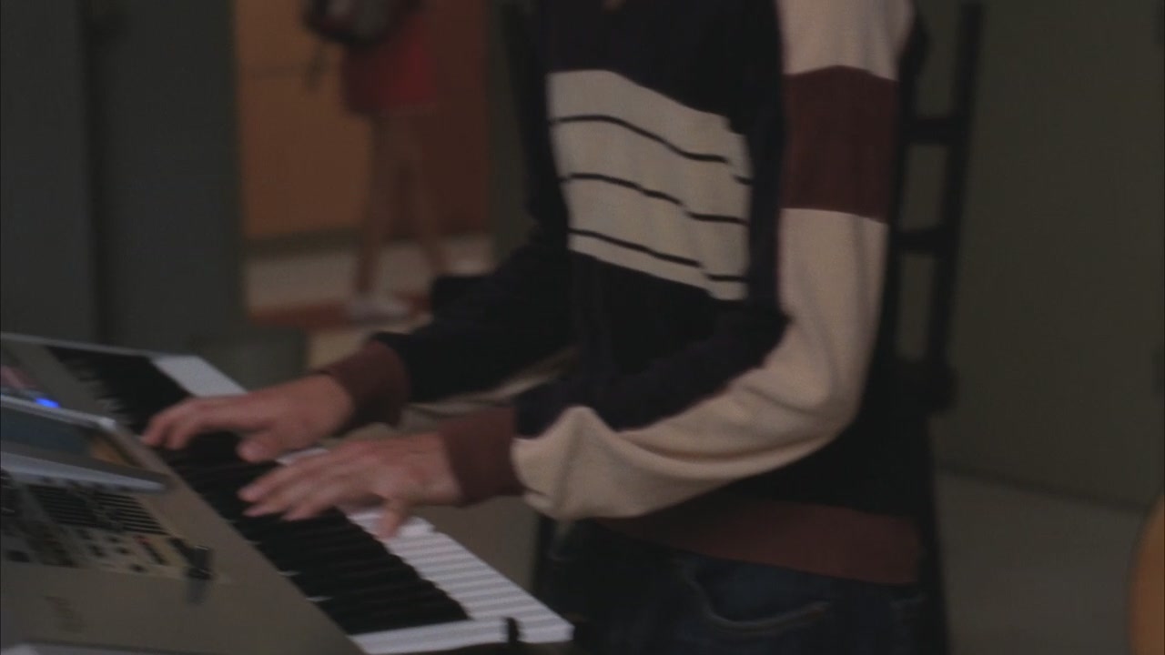 Glee202-01188.jpg