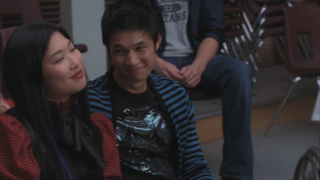 Glee202-01189.jpg