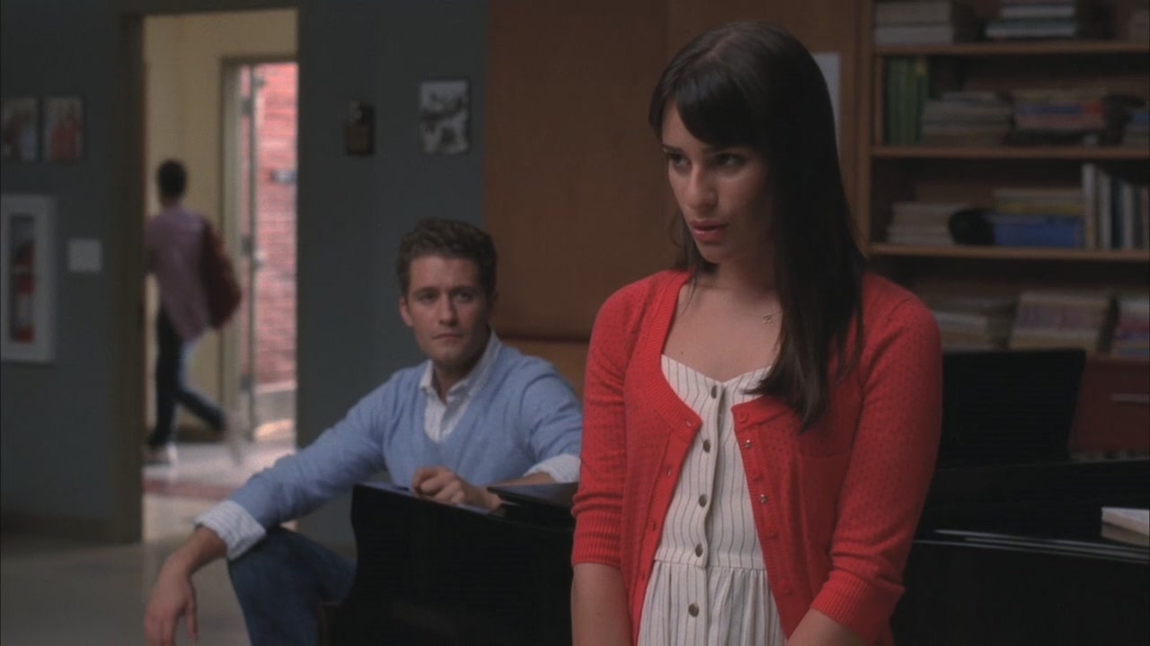 Glee202-01191.jpg