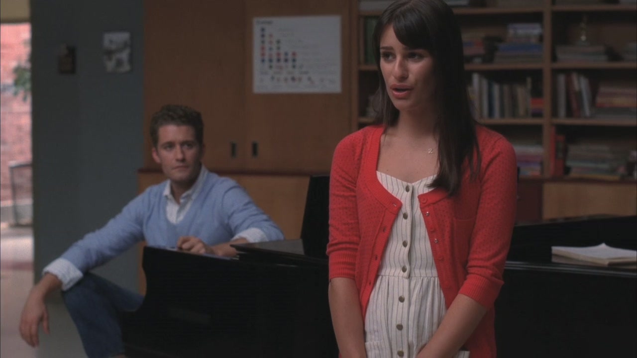 Glee202-01192.jpg