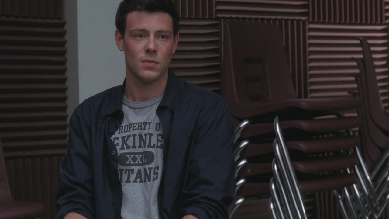Glee202-01193.jpg