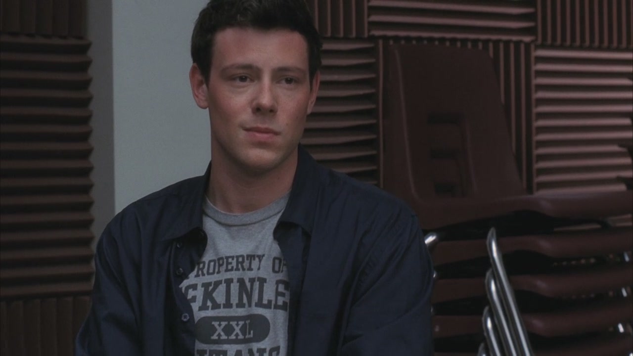 Glee202-01194.jpg