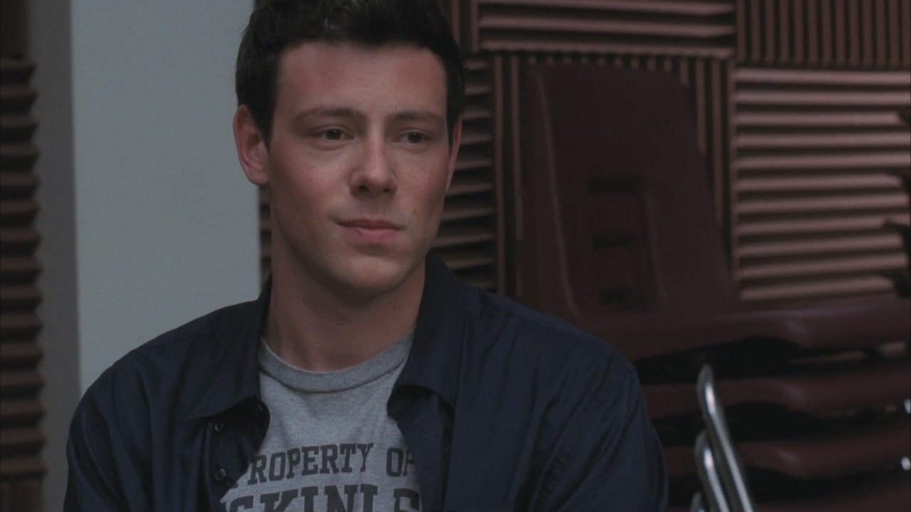 Glee202-01195.jpg
