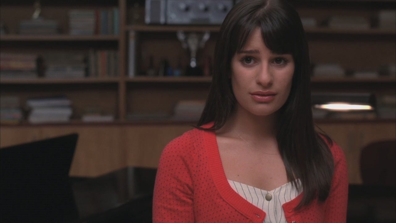 Glee202-01196.jpg
