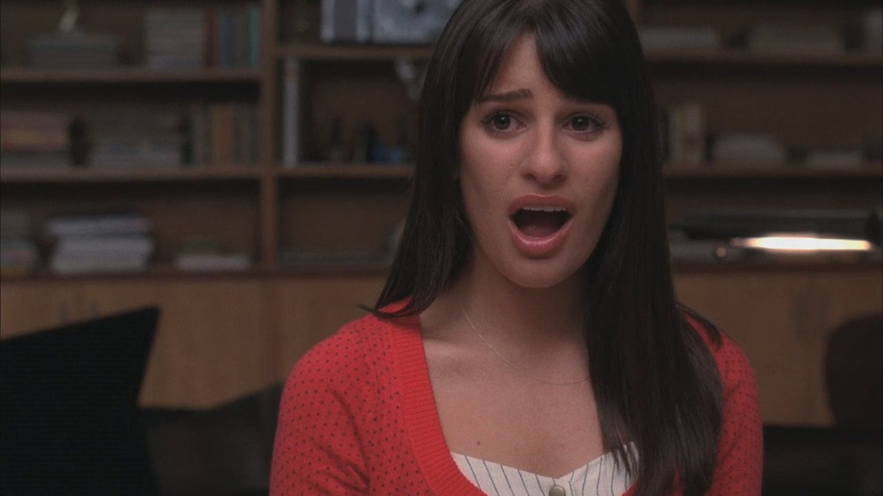 Glee202-01197.jpg