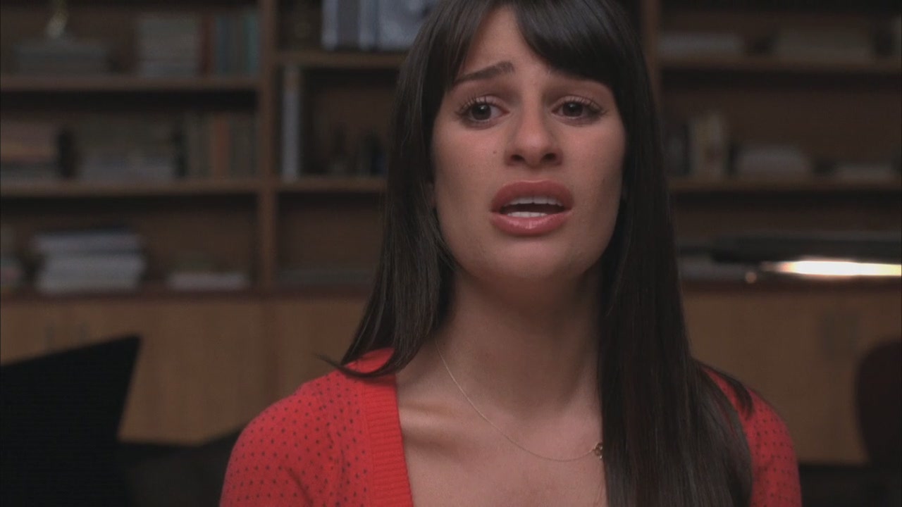 Glee202-01198.jpg