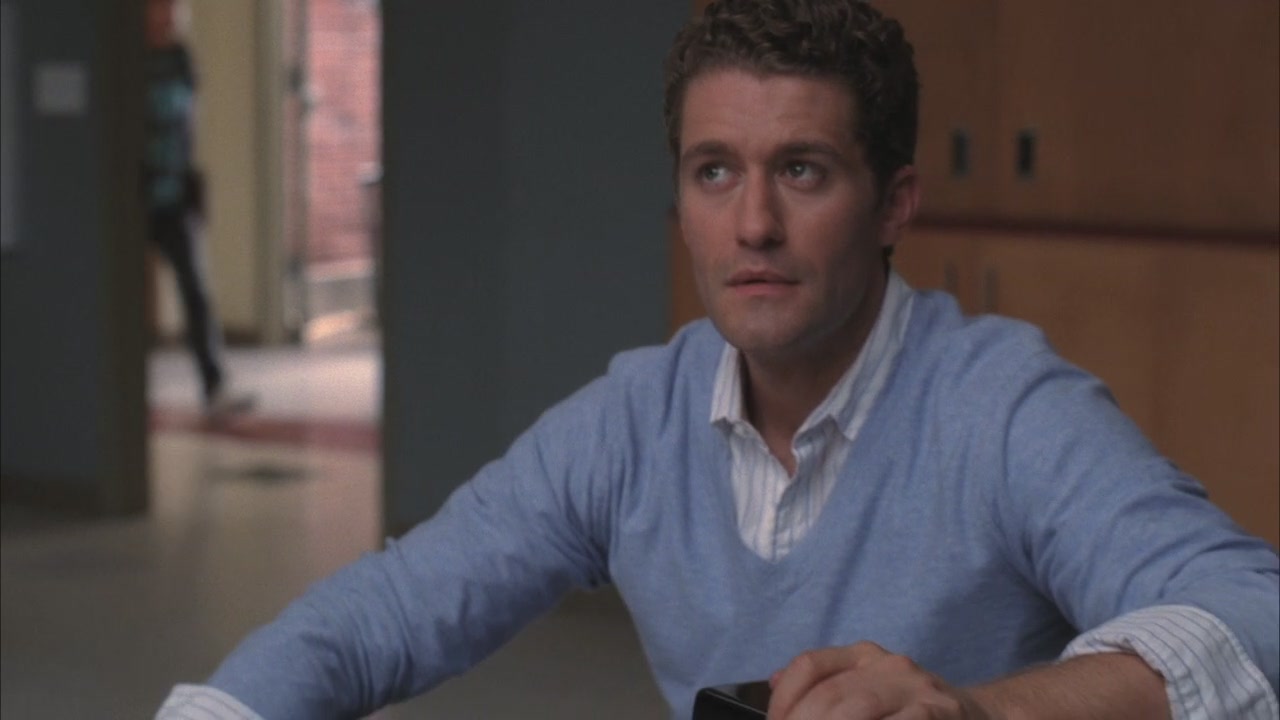 Glee202-01199.jpg