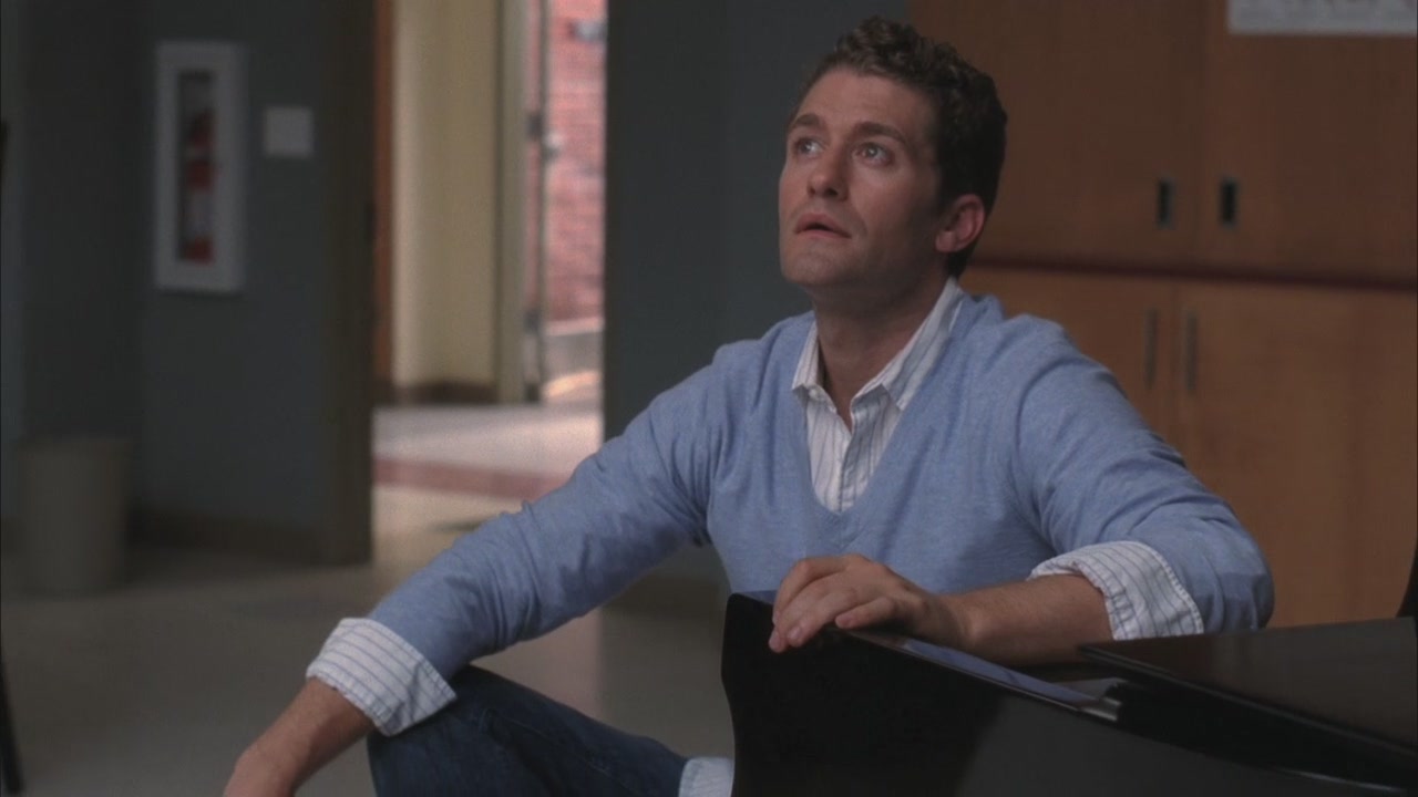 Glee202-01200.jpg