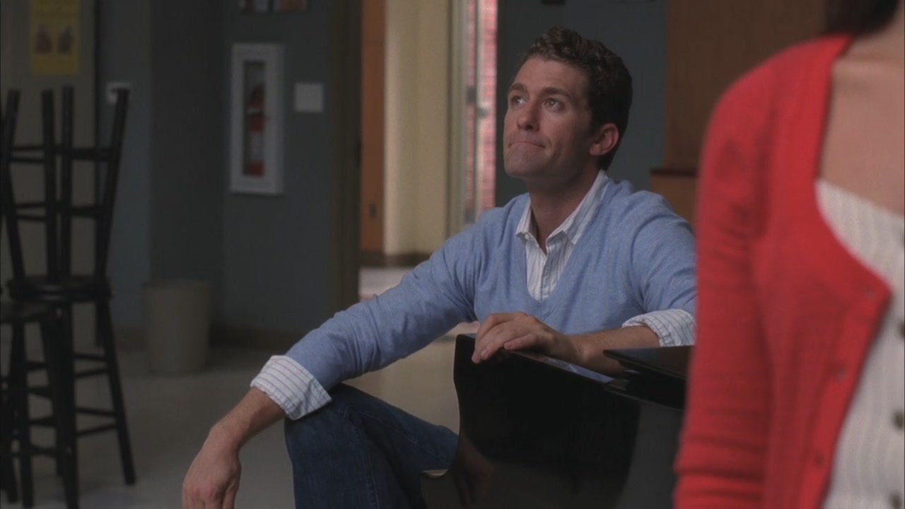 Glee202-01201.jpg